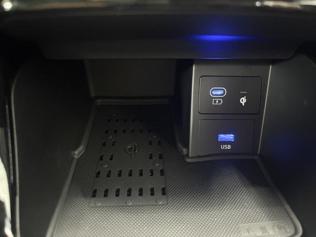 Hyundai i30 Kombi IMPRESSION N-LINE DCT ACC SHZ MEMORY SMART KEY NAVI RFK PDC 