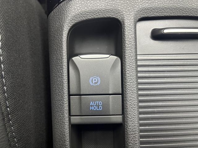 Hyundai i30 Kombi IMPRESSION N-LINE DCT ACC SHZ MEMORY SMART KEY NAVI RFK PDC 