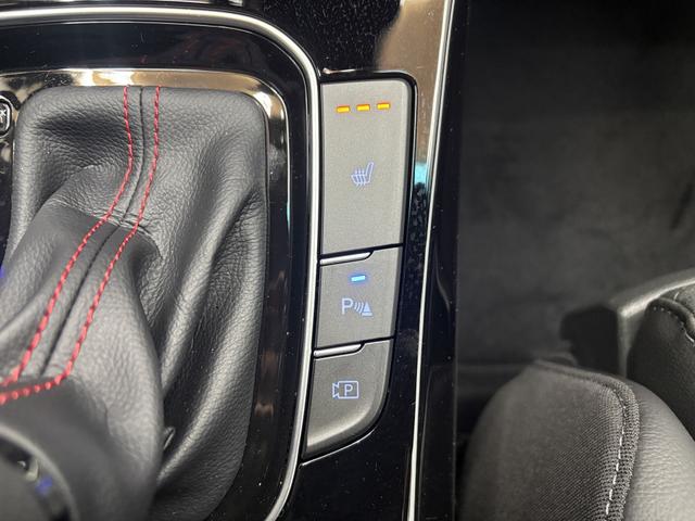 Hyundai i30 Kombi IMPRESSION N-LINE DCT ACC SHZ MEMORY SMART KEY NAVI RFK PDC 