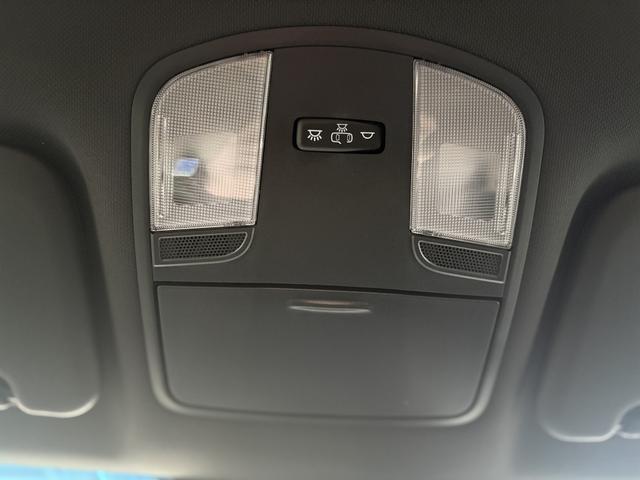 Hyundai i30 Kombi IMPRESSION N-LINE DCT ACC SHZ MEMORY SMART KEY NAVI RFK PDC 