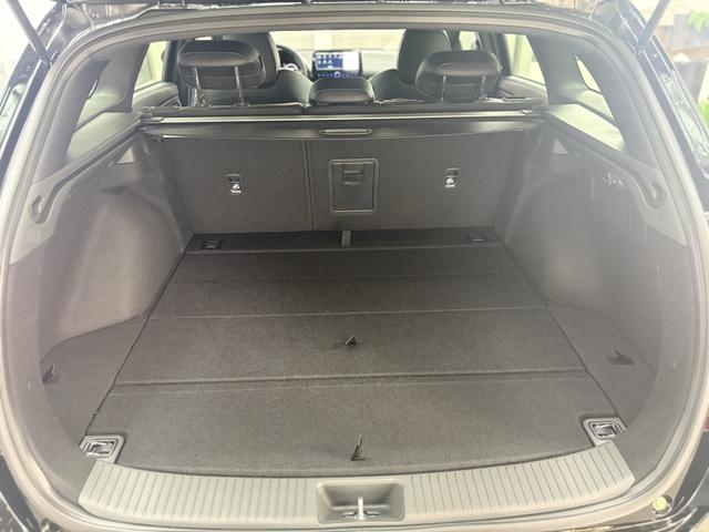Hyundai i30 Kombi IMPRESSION N-LINE DCT ACC SHZ MEMORY SMART KEY NAVI RFK PDC 