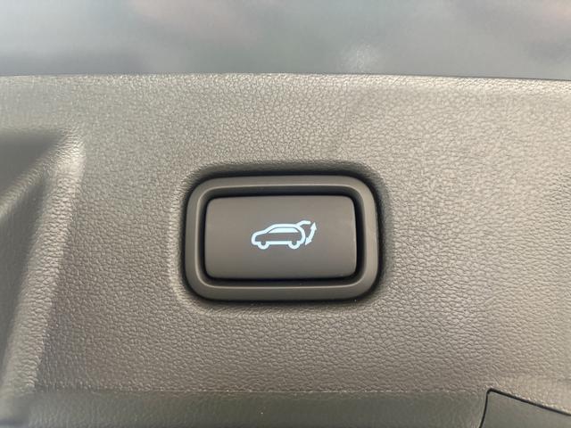 Hyundai TUCSON Premium DCT N-LINE PANO EL.HECKKLAPPE SHZ v+h PDC RFK NAVI 