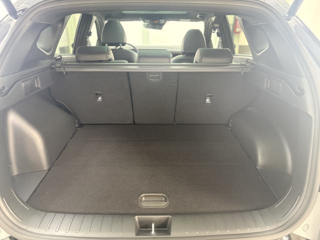 Hyundai TUCSON Premium DCT N-LINE PANO EL.HECKKLAPPE SHZ v+h PDC RFK NAVI 
