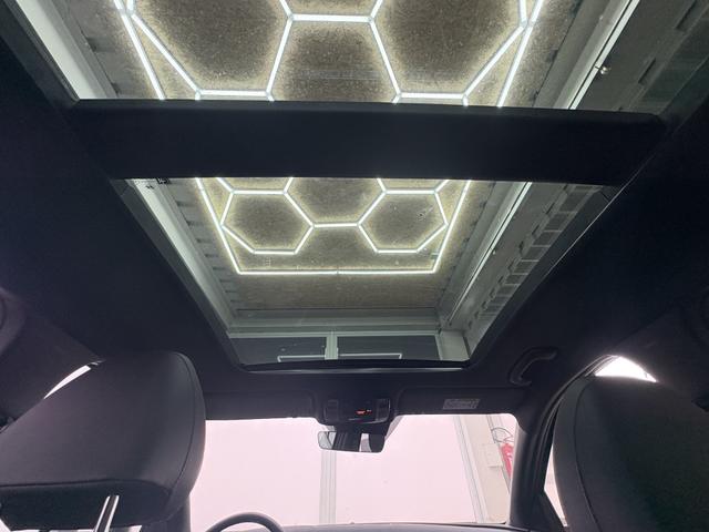 Hyundai TUCSON Premium DCT N-LINE PANO EL.HECKKLAPPE SHZ v+h PDC RFK NAVI 
