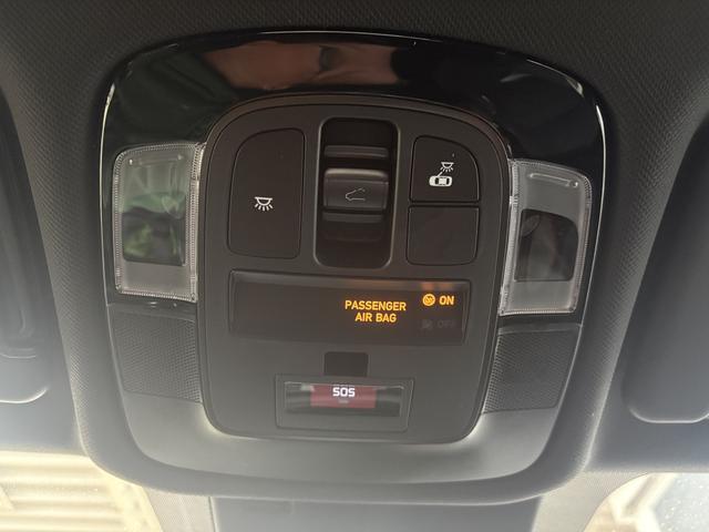 Hyundai TUCSON Premium DCT N-LINE PANO EL.HECKKLAPPE SHZ v+h PDC RFK NAVI 