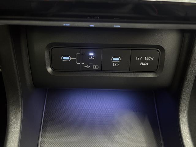 Hyundai TUCSON Premium DCT N-LINE PANO EL.HECKKLAPPE SHZ v+h PDC RFK NAVI 
