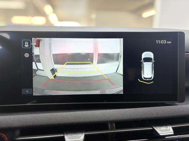 Hyundai TUCSON Premium DCT N-LINE PANO EL.HECKKLAPPE SHZ v+h PDC RFK NAVI 