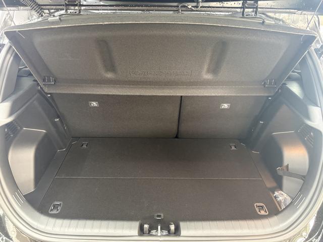 Hyundai i20 STYLE DCT BLACK PACK SHZ NAVI RFK ALU 
