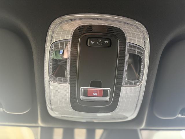 Hyundai i20 STYLE DCT BLACK PACK SHZ NAVI RFK ALU 