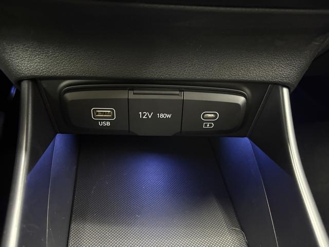 Hyundai i20 STYLE DCT BLACK PACK SHZ NAVI RFK ALU 