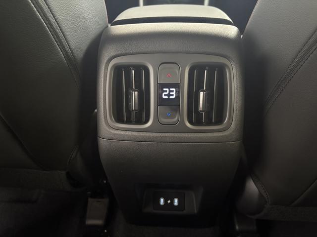 Hyundai TUCSON Premium N-LINE EL.HECKKLAPPE SHZ v+h PDC RFK NAVI 