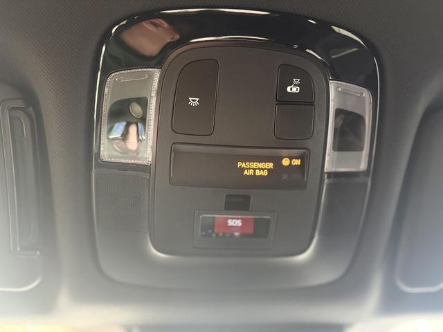 Hyundai TUCSON Premium N-LINE EL.HECKKLAPPE SHZ v+h PDC RFK NAVI 