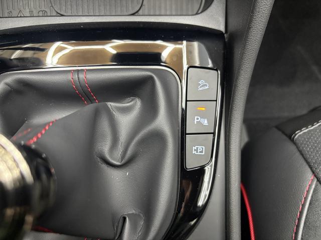Hyundai TUCSON Premium N-LINE EL.HECKKLAPPE SHZ v+h PDC RFK NAVI 