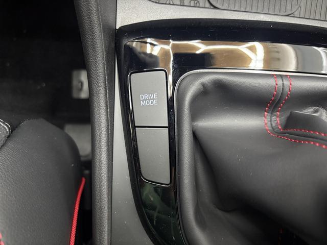 Hyundai TUCSON Premium N-LINE EL.HECKKLAPPE SHZ v+h PDC RFK NAVI 