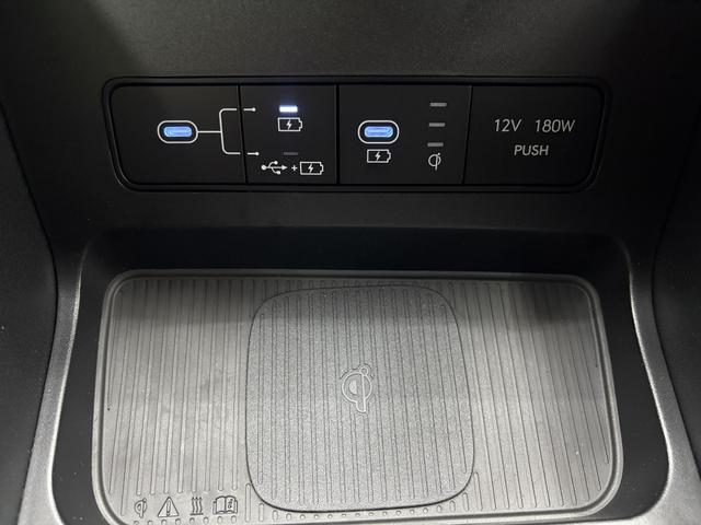 Hyundai TUCSON Premium N-LINE EL.HECKKLAPPE SHZ v+h PDC RFK NAVI 