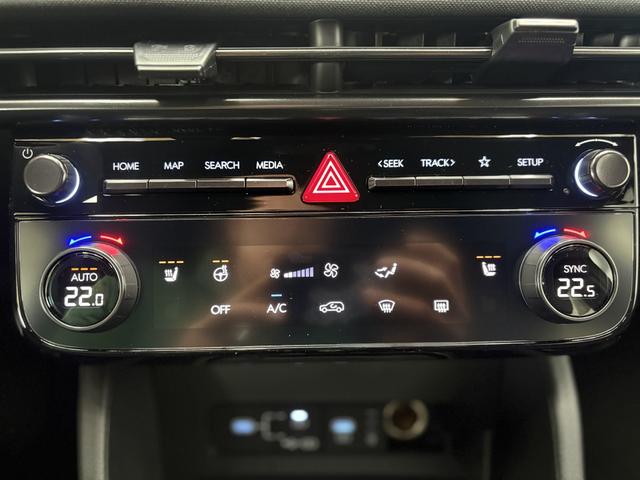 Hyundai TUCSON Premium N-LINE EL.HECKKLAPPE SHZ v+h PDC RFK NAVI 