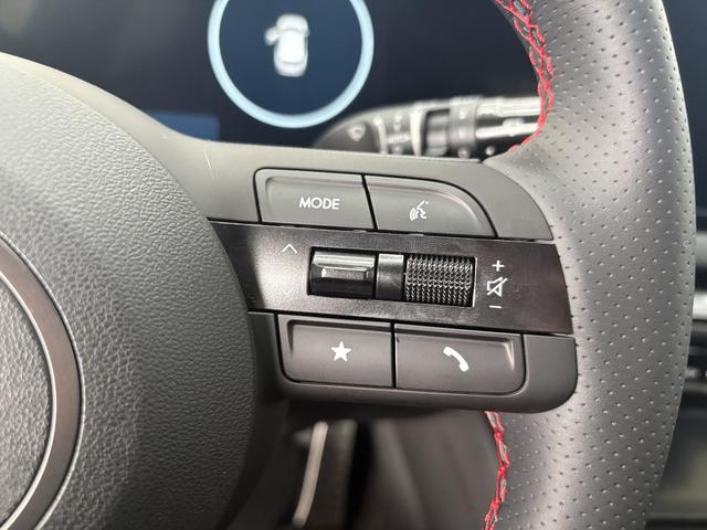 Hyundai TUCSON Premium N-LINE EL.HECKKLAPPE SHZ v+h PDC RFK NAVI 