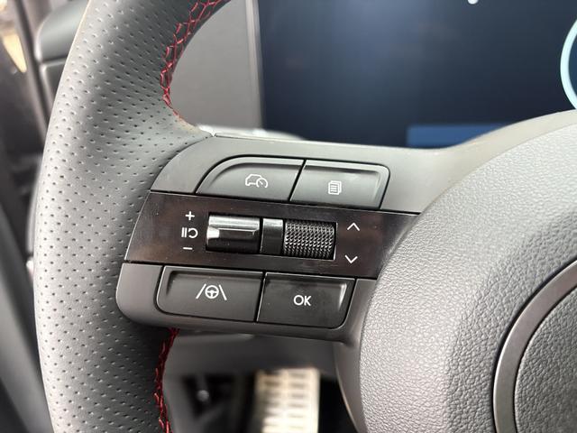 Hyundai TUCSON Premium N-LINE EL.HECKKLAPPE SHZ v+h PDC RFK NAVI 
