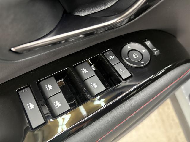 Hyundai TUCSON Premium N-LINE EL.HECKKLAPPE SHZ v+h PDC RFK NAVI 