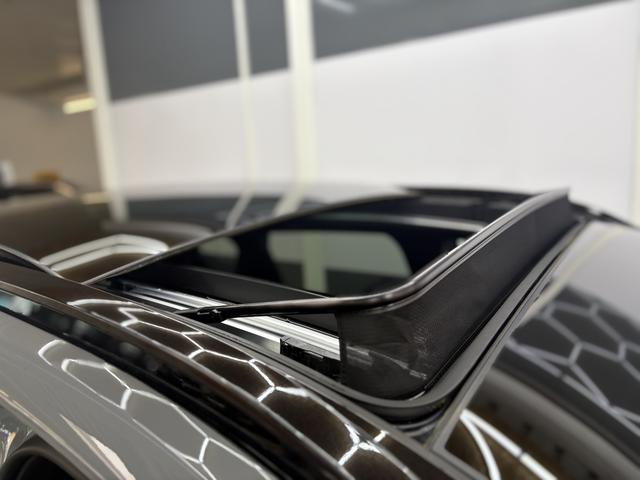 Hyundai TUCSON Impression DCT N-LINE PANO ACC 360 KRELL NAVI SHZ 