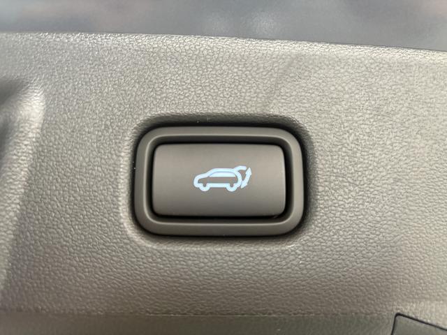 Hyundai TUCSON Impression DCT N-LINE PANO ACC 360 KRELL NAVI SHZ 