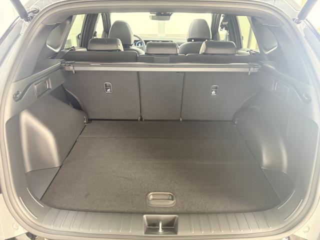 Hyundai TUCSON Impression DCT N-LINE PANO ACC 360 KRELL NAVI SHZ 