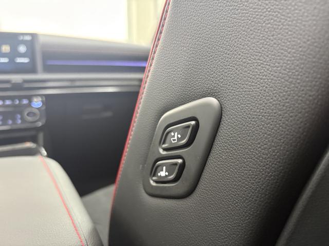 Hyundai TUCSON Impression DCT N-LINE PANO ACC 360 KRELL NAVI SHZ 