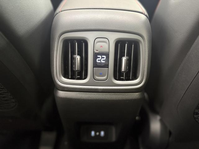 Hyundai TUCSON Impression DCT N-LINE PANO ACC 360 KRELL NAVI SHZ 
