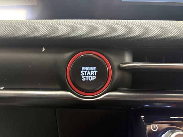 Hyundai TUCSON Impression DCT N-LINE PANO ACC 360 KRELL NAVI SHZ 