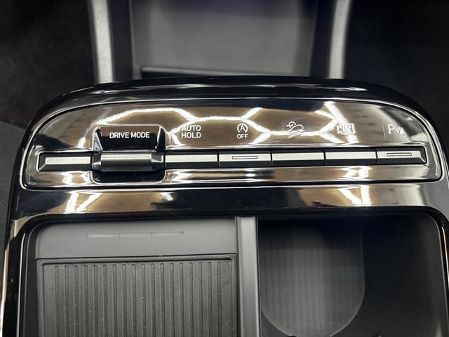 Hyundai TUCSON Impression DCT N-LINE PANO ACC 360 KRELL NAVI SHZ 