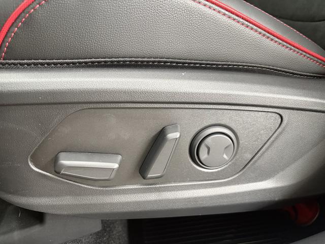 Hyundai TUCSON Impression DCT N-LINE PANO ACC 360 KRELL NAVI SHZ 