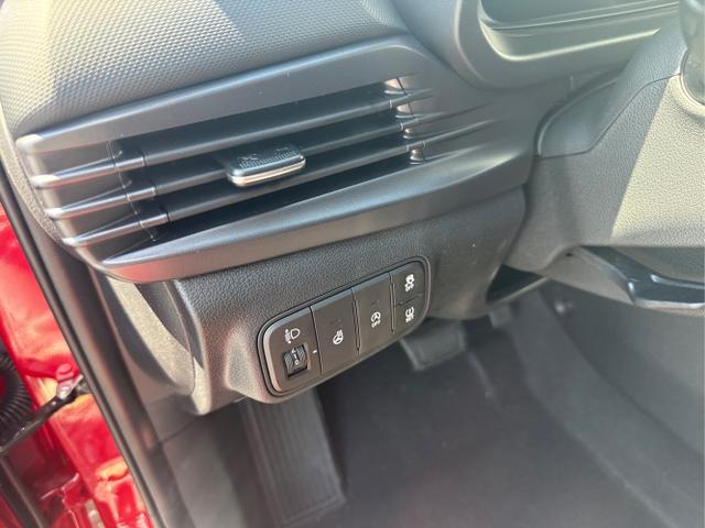 Hyundai / i20 / Grau /  /  / 