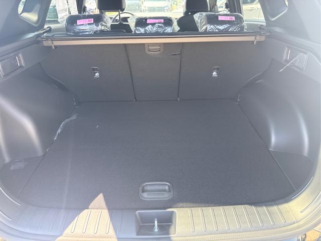 Hyundai / TUCSON / Grau /  /  / 