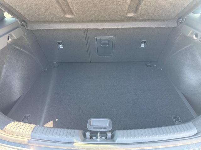 Hyundai / i30 / Grau /  /  / 