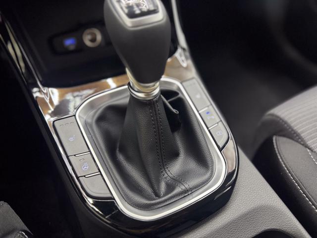 Hyundai i30 STYLE ALU SHZ NAVI RFK PDC 