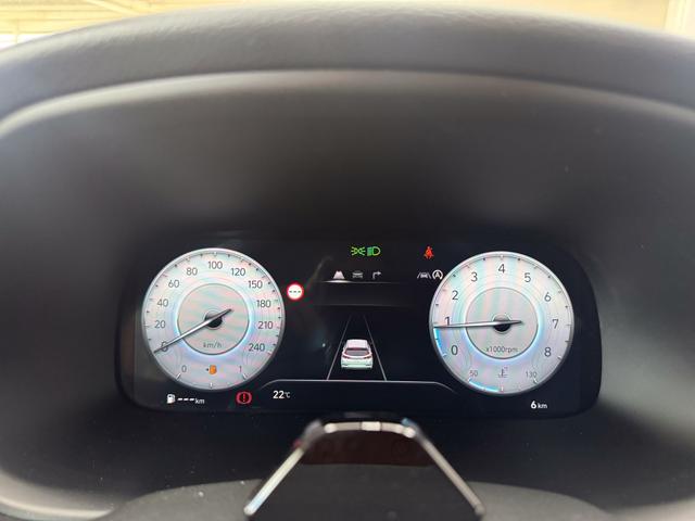Hyundai i30 STYLE ALU SHZ NAVI RFK PDC 