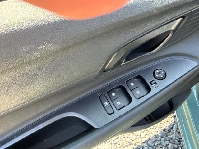 Hyundai / i20 / Grau /  /  / 