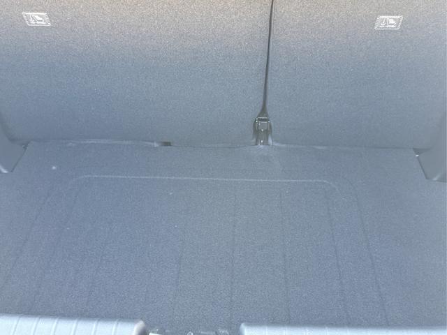 Hyundai / i20 / Grau /  /  / 