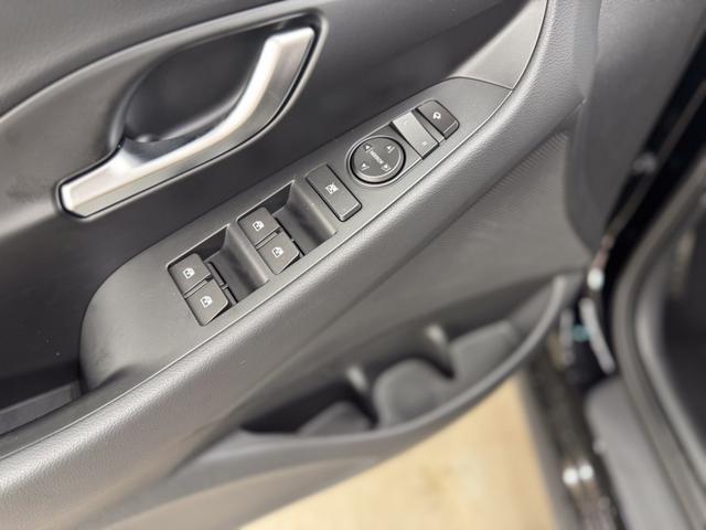 Hyundai i30 Kombi PREMIUM N-LINE DCT SHZ SMART KEY NAVI 