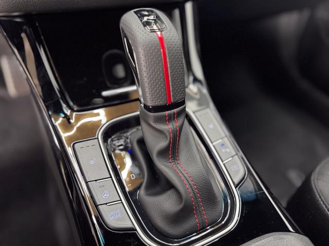Hyundai i30 Kombi PREMIUM N-LINE DCT SHZ SMART KEY NAVI 