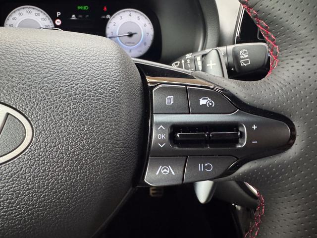 Hyundai i30 Kombi PREMIUM N-LINE DCT SHZ SMART KEY NAVI 