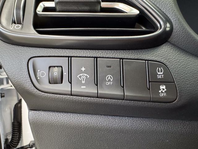 Hyundai i30 Kombi PREMIUM N-LINE DCT SHZ SMART KEY NAVI 