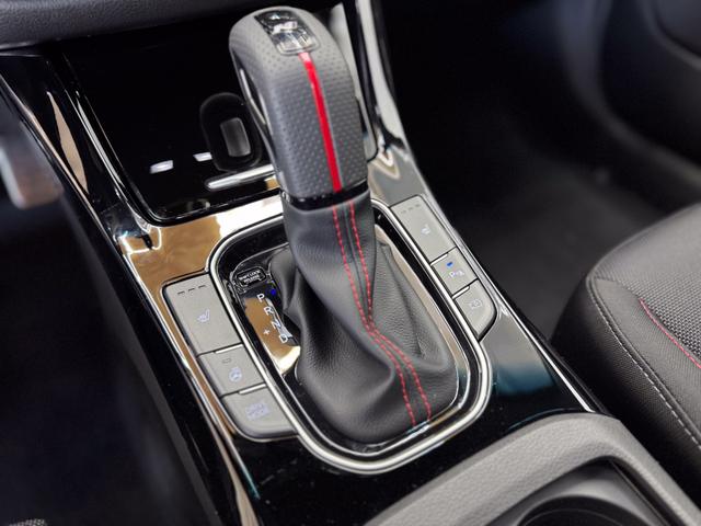 Hyundai i30 Kombi PREMIUM N-LINE DCT SHZ SMART KEY NAVI 