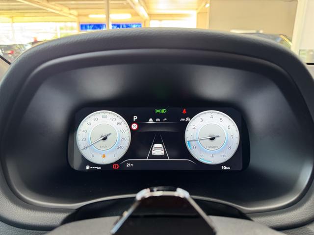 Hyundai i30 Kombi PREMIUM N-LINE DCT SHZ SMART KEY NAVI 