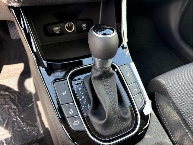 Hyundai / i30 / Grau /  /  / 
