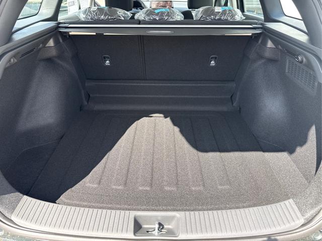 Hyundai / i30 / Grau /  /  / 