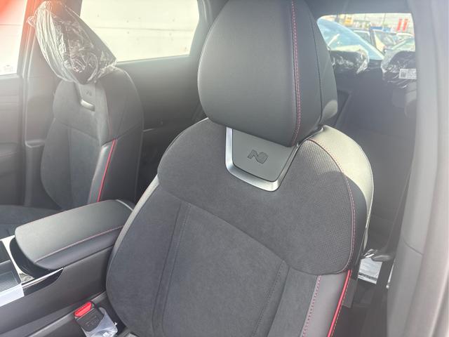 Hyundai / TUCSON / Grau /  /  / 