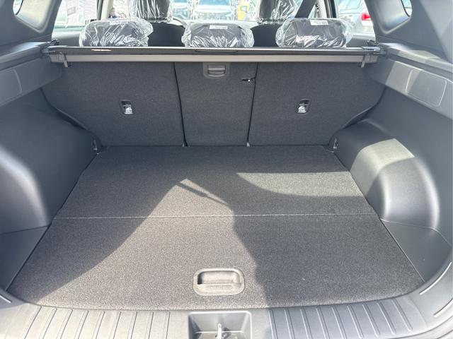 Hyundai / TUCSON / Grau /  /  / 