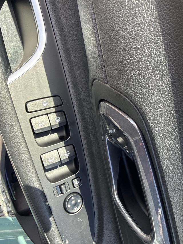 Hyundai / i20 / Grau /  /  / 