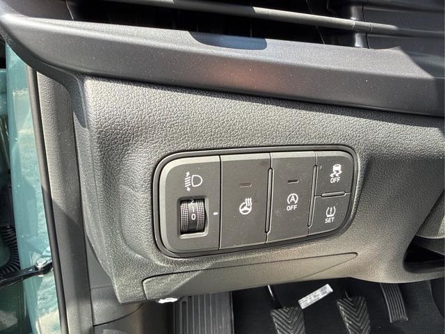Hyundai / i20 / Grau /  /  / 
